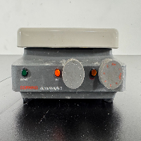 Corning Hotplate Stirrer image 2